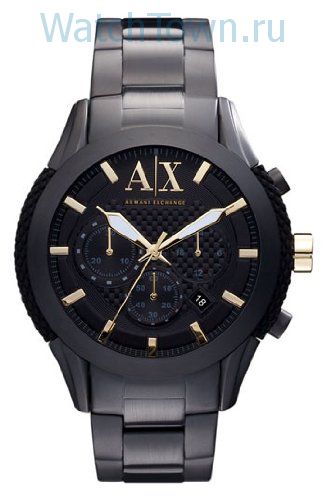 Armani Exchange AX1223