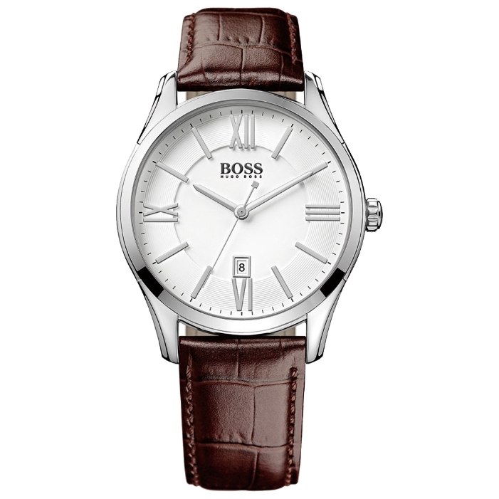 Hugo Boss HB1513021