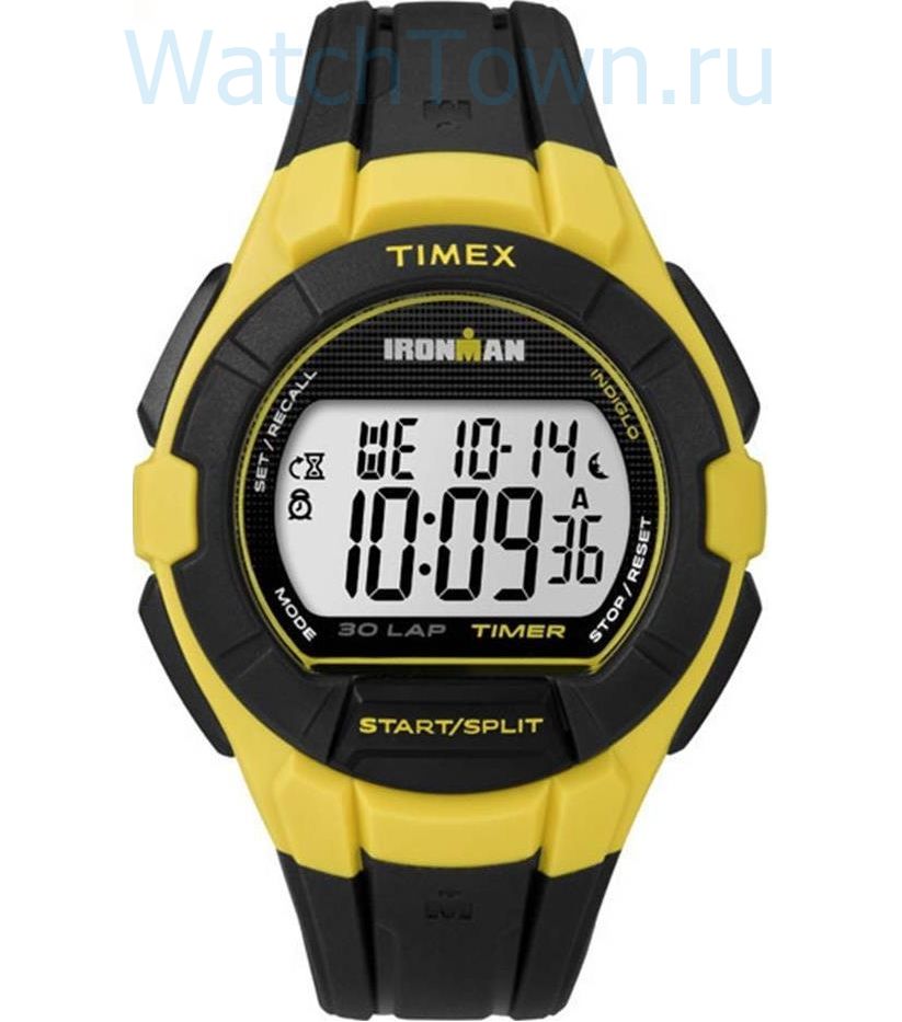 TIMEX  TW5K95900