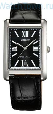 Orient UNEL003B