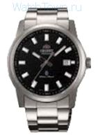 Orient ER23003B