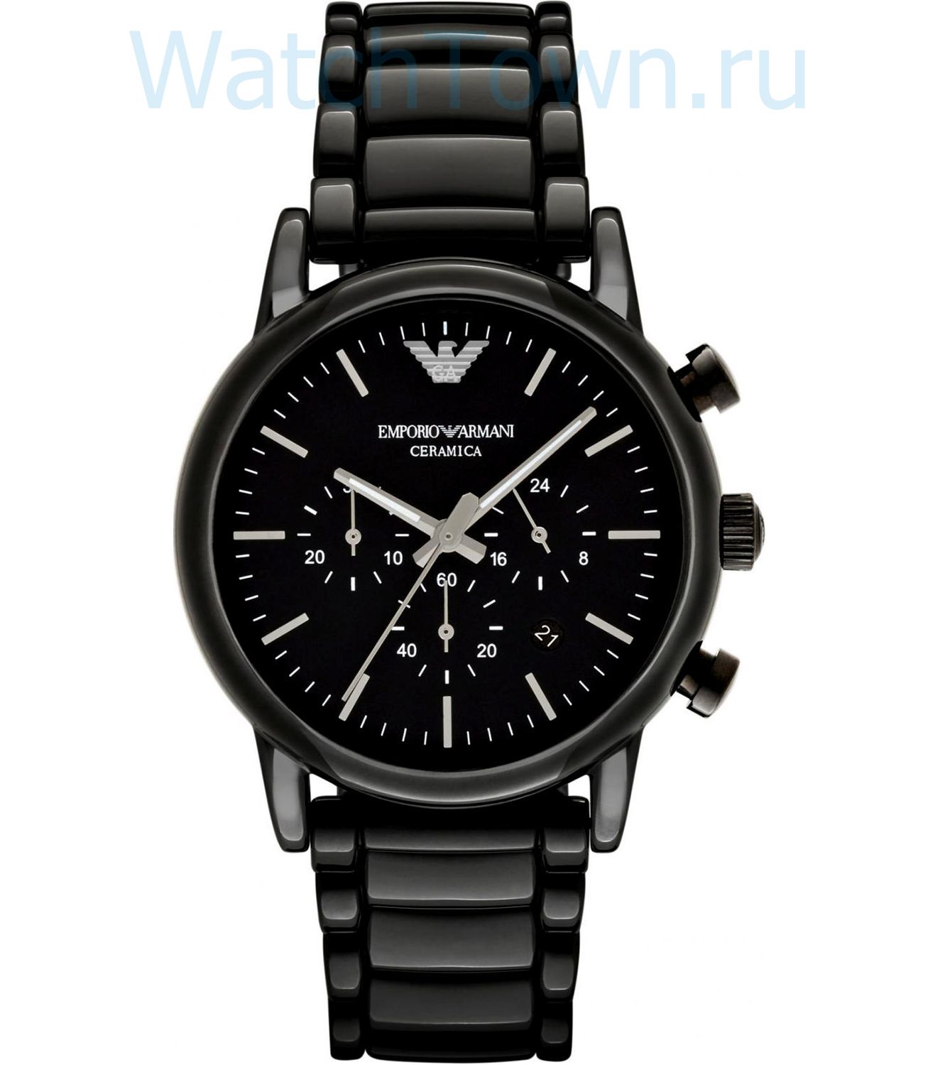 Emporio Armani AR1507