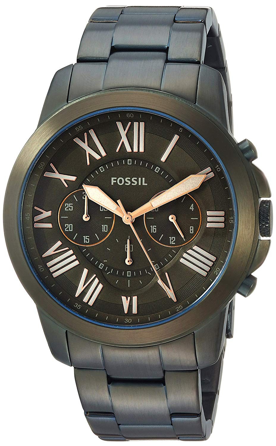 Fossil FS5375