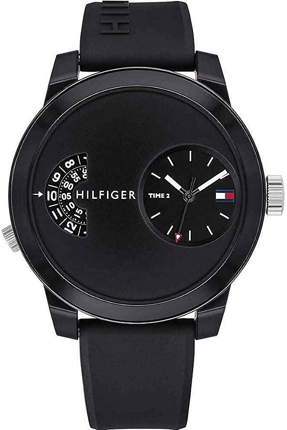 Tommy Hilfiger 1791555