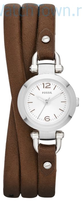 Fossil ES3455