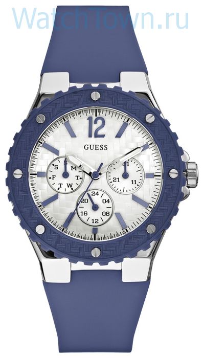 Guess W90084L3