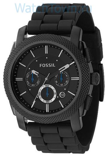 Fossil FS4487