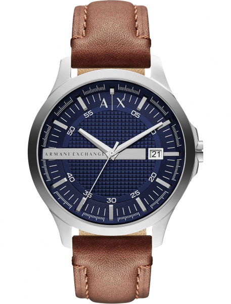 Armani Exchange AX2133