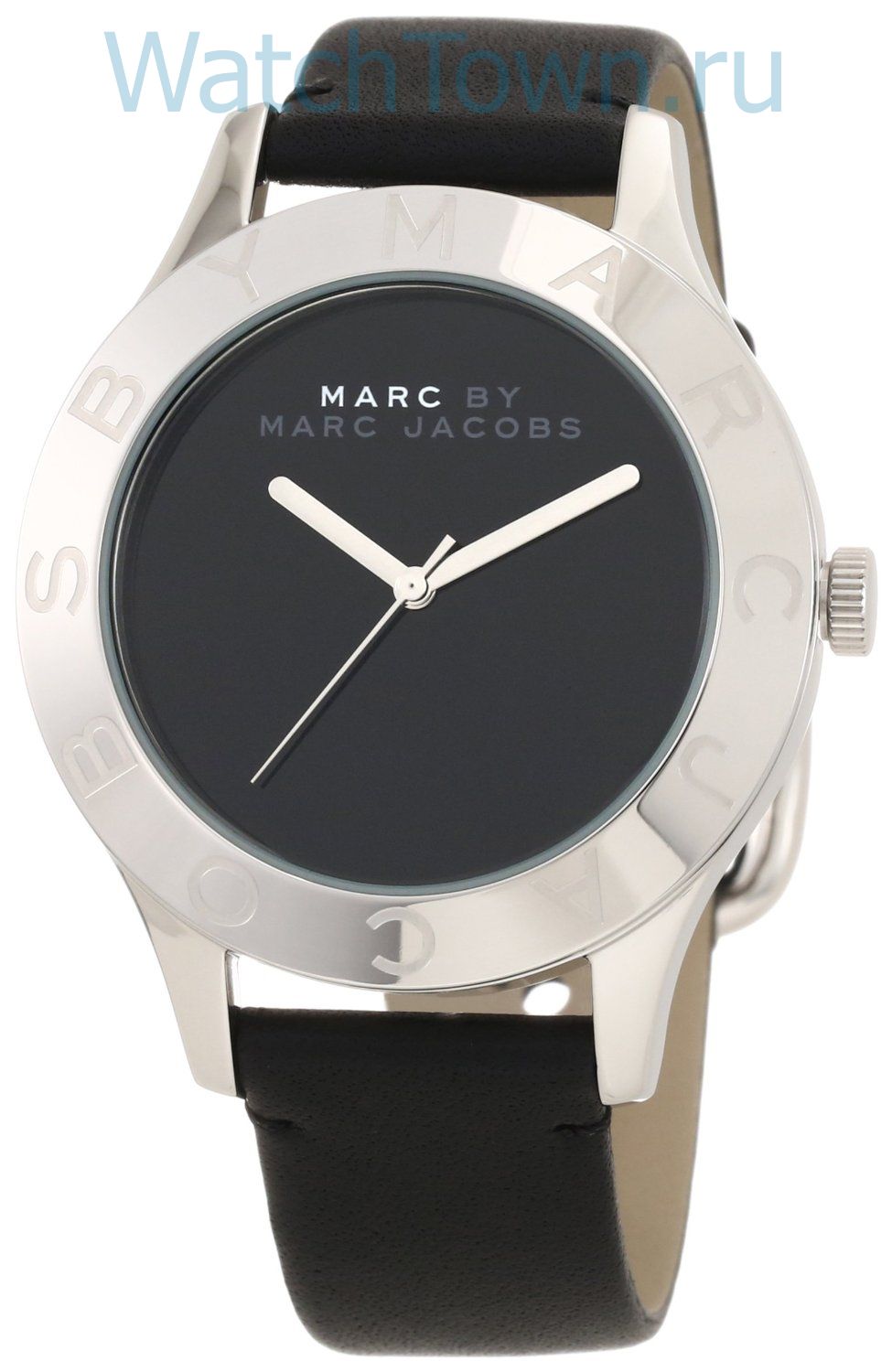 Marc Jacobs MBM1205