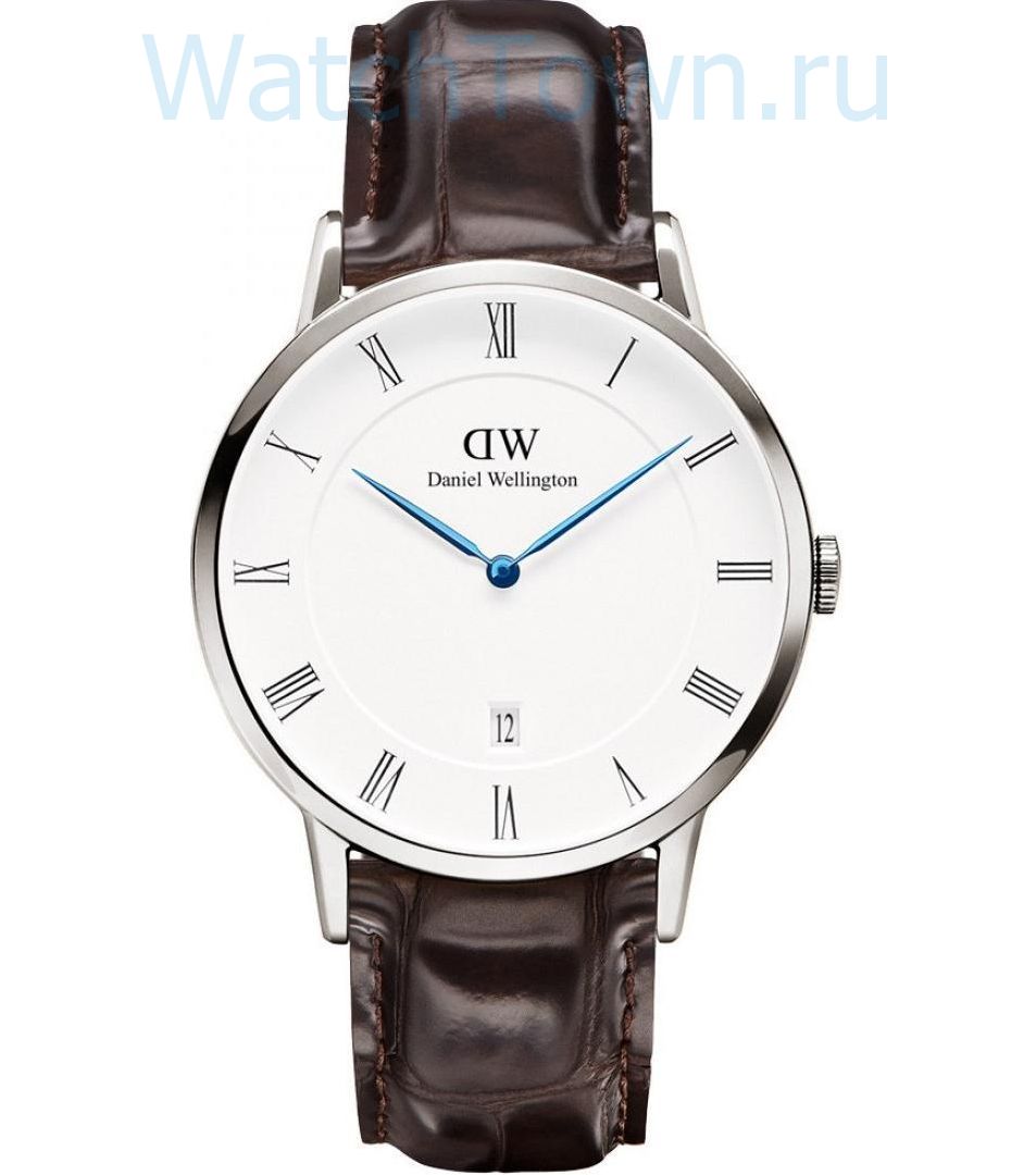 Daniel Wellington 1122DW