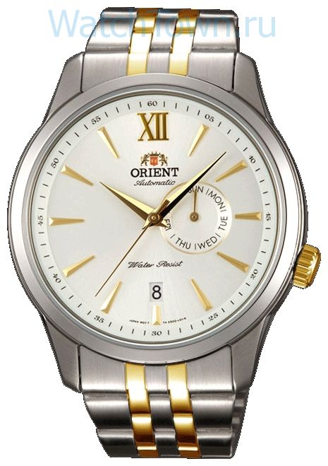 Orient ES00001W