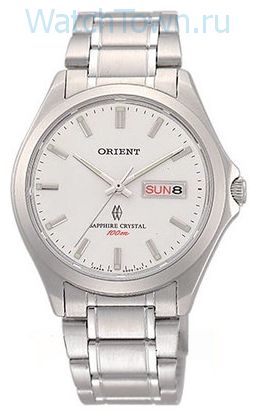 Orient UG0Q009W