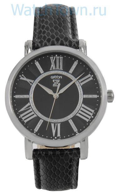 Citizen BN0100-34L