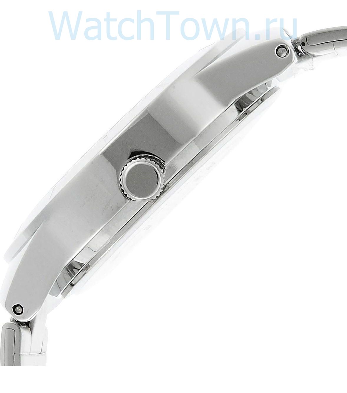 Casio LTP-2069D-4A