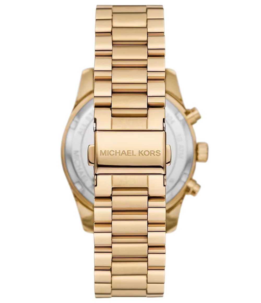 Michael Kors MK7377