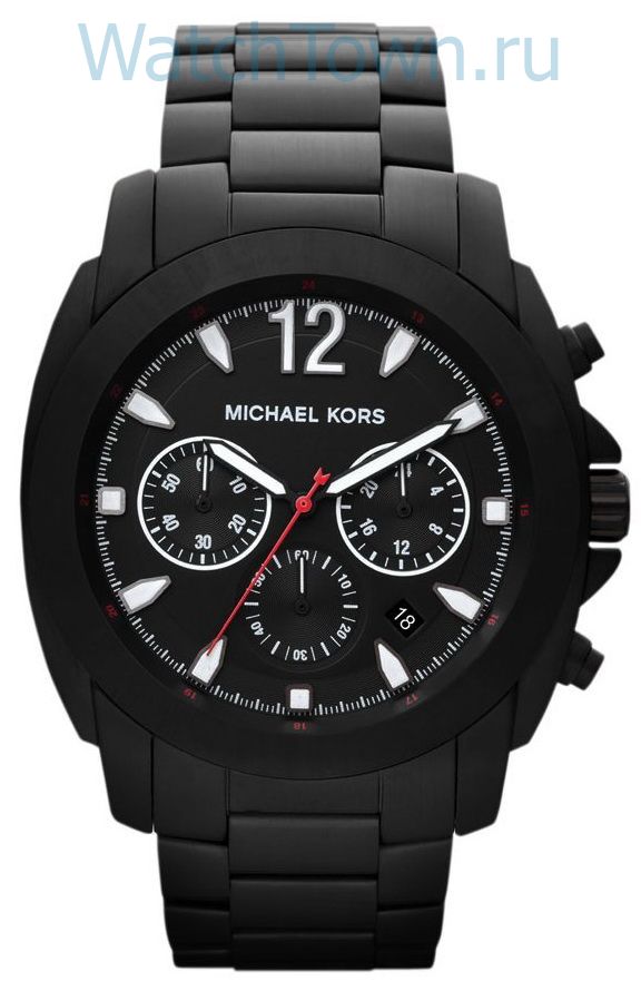 Michael Kors MK8282