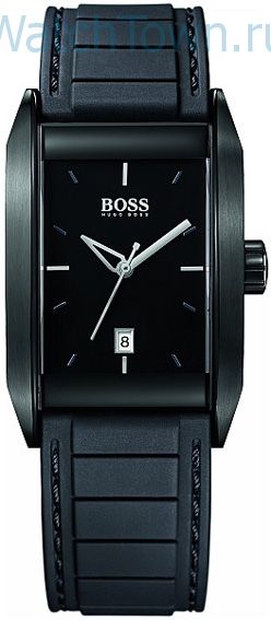 Hugo Boss HB1512482