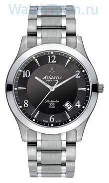 Atlantic 71365.11.65