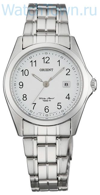 Orient SZ3A002W