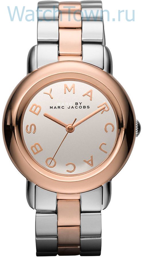 Marc Jacobs MBM3170