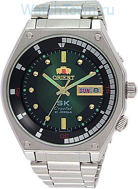 Orient EMAL001F