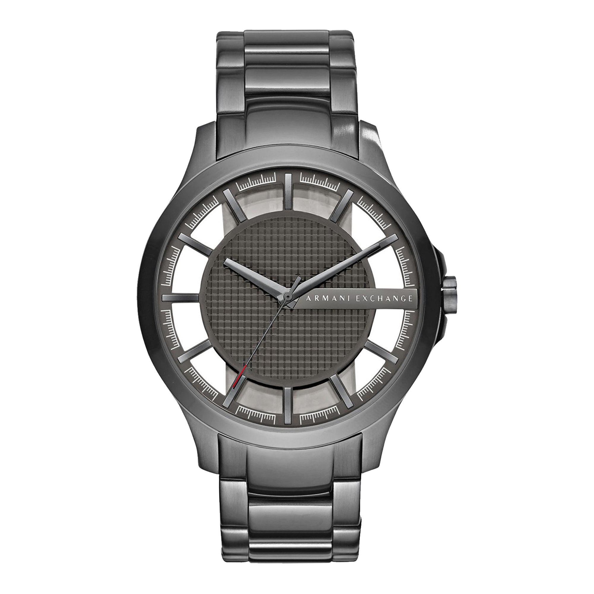 Armani Exchange AX2188