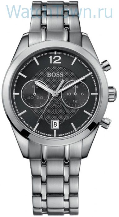 Hugo Boss HB1512747