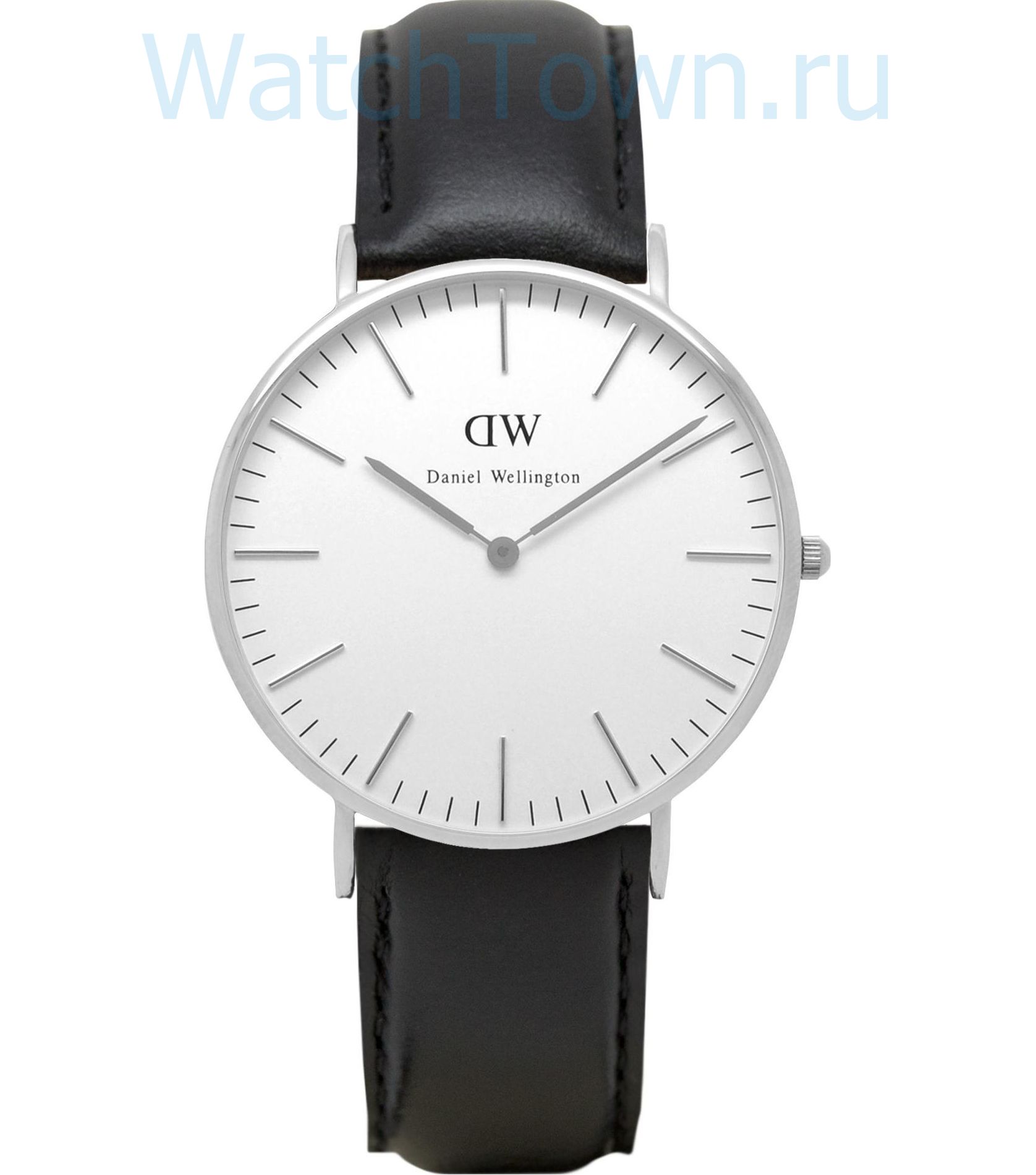 Daniel Wellington 0608DW