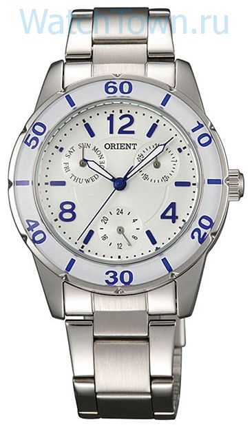 Orient UT0J002W