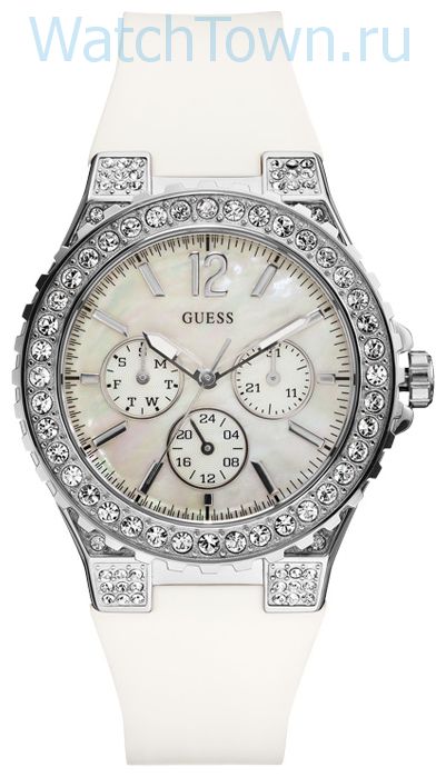 Guess W14555L1