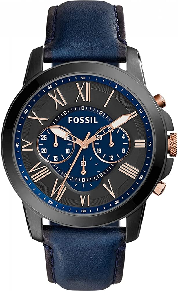 Fossil FS5061