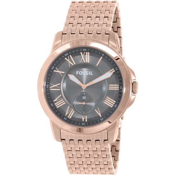 Fossil FS5083