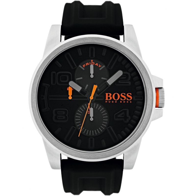 Hugo Boss HB1550006
