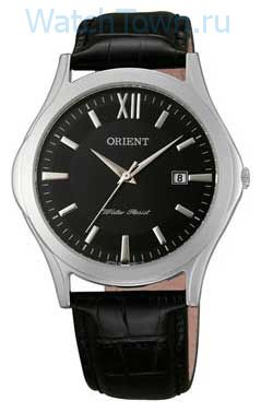 Orient UNA9005B