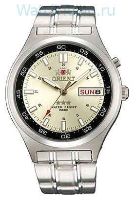 Orient EM5U005C