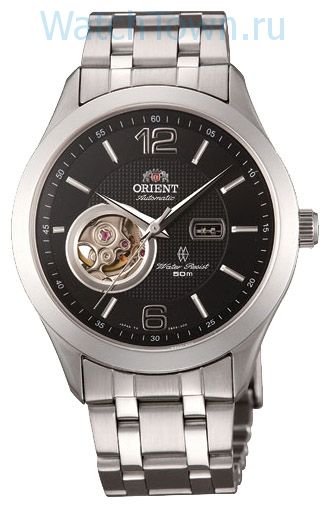 Orient DB05001B