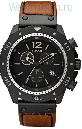 Fossil JR1235