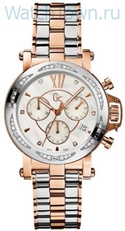 Guess Collection X73104M1S