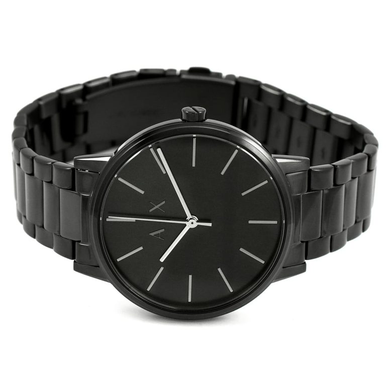 Armani Exchange AX2701