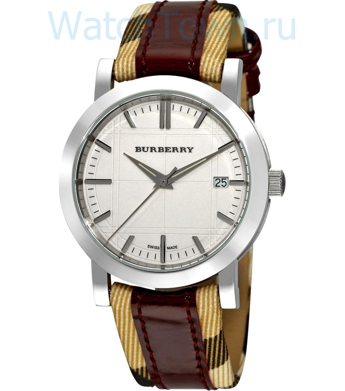 Burberry BU1389