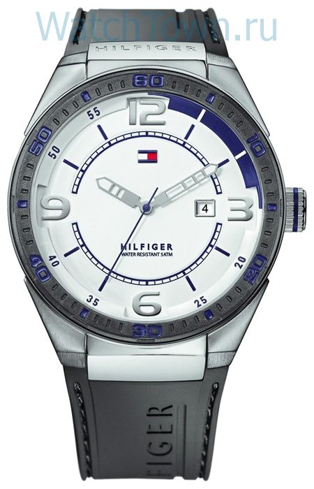 Tommy Hilfiger 1790806