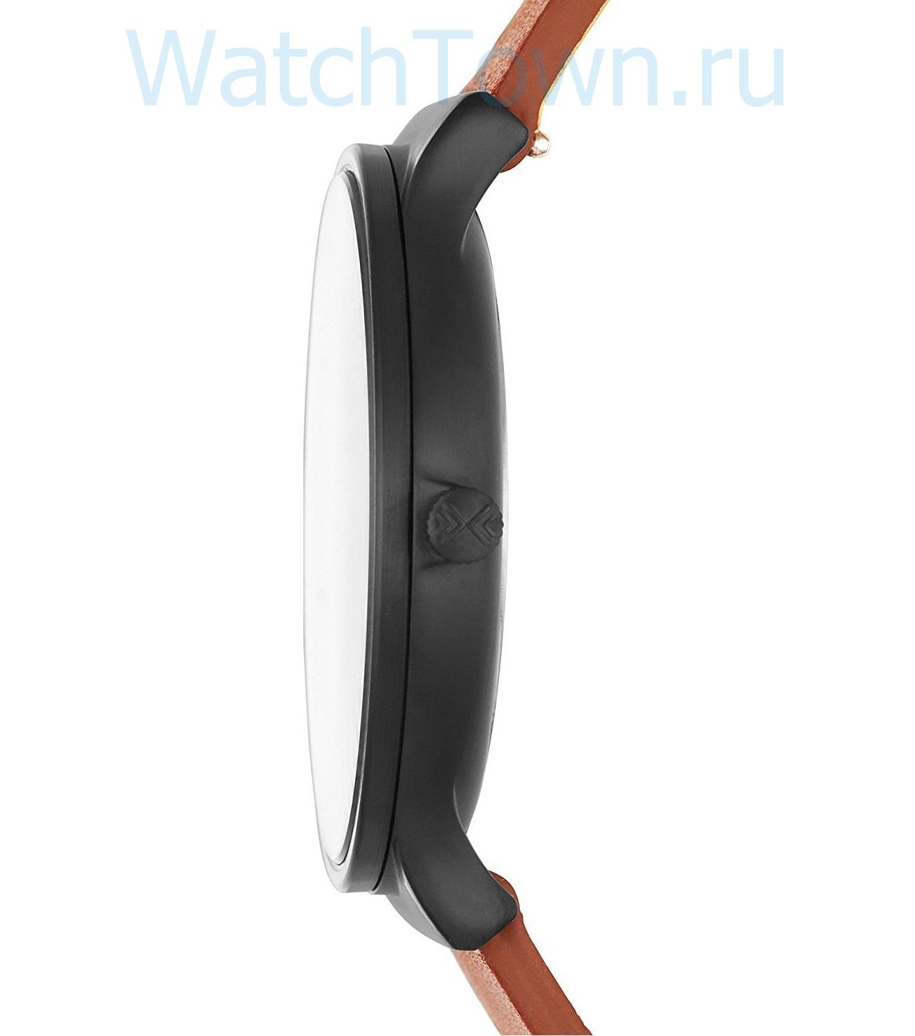 Skagen SKW6297