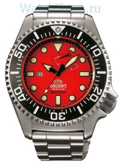 Orient SEL02003H