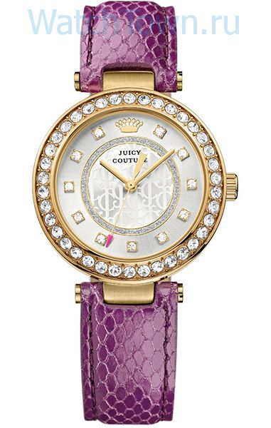 JUICY COUTURE 1901192