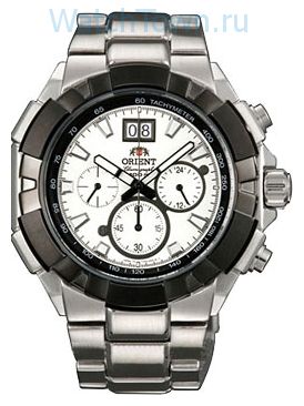 Orient TV00002W