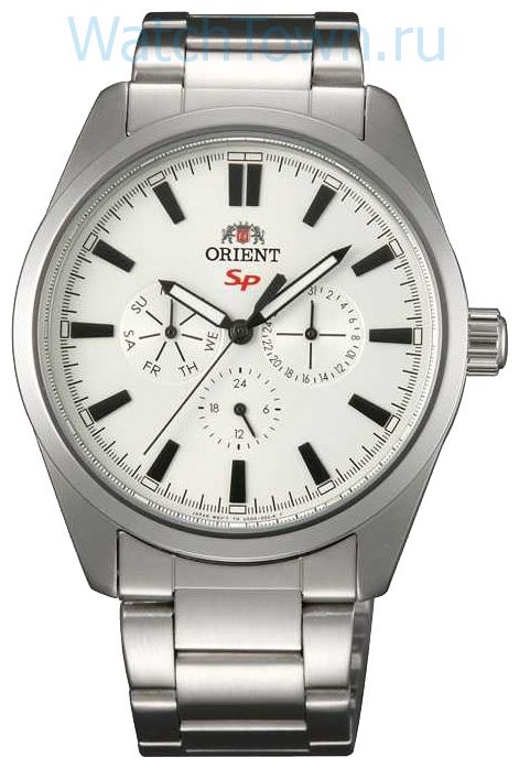 Orient UX00005W