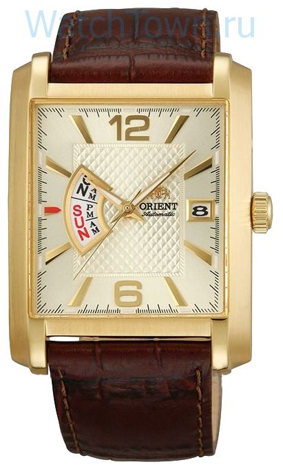 Orient FNAB002C