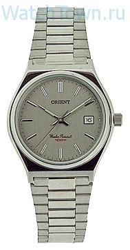 Orient UN3T003K