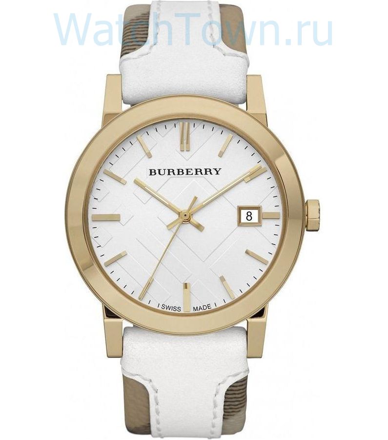Burberry BU9015