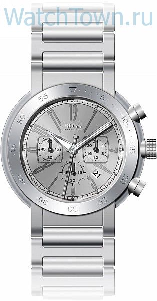 Hugo Boss HB1512251